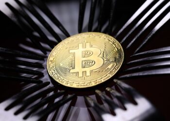 Narito ang pananaw ni Ripple sa kung ano ang susi sa pag-unawa sa mga kolektor ng NFT