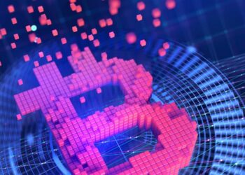 Narito kung Paano Maaaring ‘Pumatay’ ng BIP-199 ang Bitcoin Ayon kay Andreas Antonopoulos