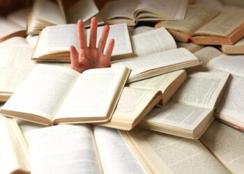 Ang UK Regulator ay Naghahanap ng International Crypto Regulation Coordination, Hindi Over-regulation – Opisyal