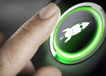 Ang Optimismo ay Umuusad Patungo sa Desentralisadong Istruktura ng Pamamahala Gamit ang OP Token Launch