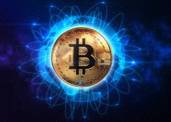 WAVES: Habang ang pagtaas ng tubig ay tumatagal ng isang bearish turn para sa barya, hindi lahat ay tulad ng tila