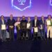 Platon Life Global Digital Ecosystem Summit 2022