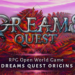 Unang Tingnan ang DreamsVerse