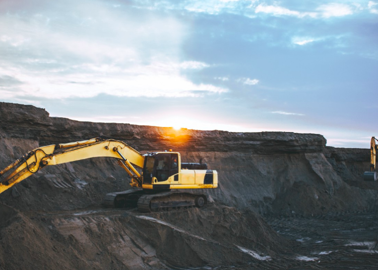 GGCM: Gold Guaranteed Coin Mining