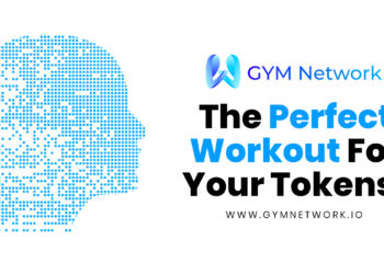 GYM NETWORK: Ang Kinabukasan ng Pamumuhunan