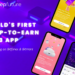 Matagumpay na Inilunsad ang Sleep Future Sa Bitforex at Bitmart