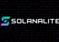 Gustong manatiling nangunguna sa mga trend ng crypto? Tingnan mo! Ang SolanaLite ay walang alinlangan na blockbuster ng taong ito!