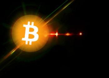 Bitcoin: Unraveling ang breakout potensyal at kung paano ang mga mamumuhunan ay maaaring mapakinabangan ito