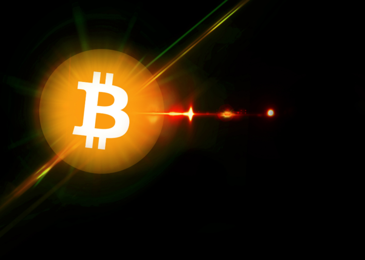 Bitcoin: Unraveling ang breakout potensyal at kung paano ang mga mamumuhunan ay maaaring mapakinabangan ito