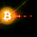 Bitcoin: Unraveling ang breakout potensyal at kung paano ang mga mamumuhunan ay maaaring mapakinabangan ito