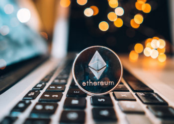 Ito ba ay simula ng isang pinalawig na pagbawi para sa Ethereum