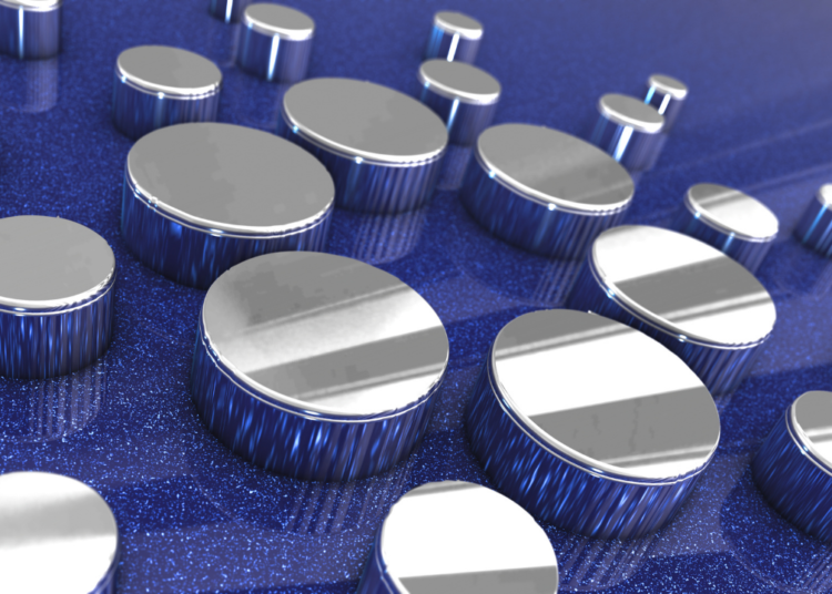 Ang pinakamagandang resulta para sa pagkilos sa presyo ng [ADA] ng Cardano ay maaaring magmukhang ganito