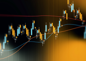 Pagsusuri ng Presyo ng Ethereum, ATOM, Tron, ETC: 11 Abril