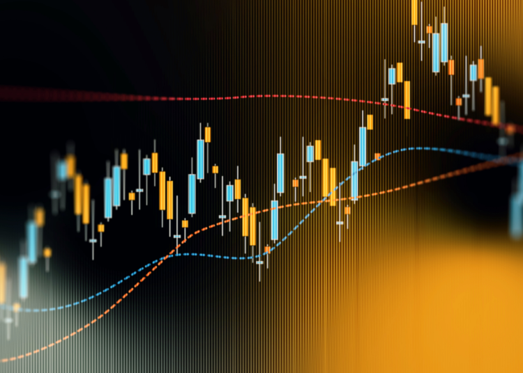 Pagsusuri ng Presyo ng Ethereum, ATOM, Tron, ETC: 11 Abril