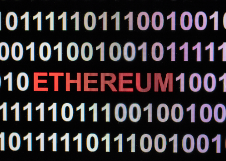 Maaari bang i-unlock ng Ethereum [ETH] ang potensyal na pagbili nito pagkatapos maabot ang antas ng suportang ito