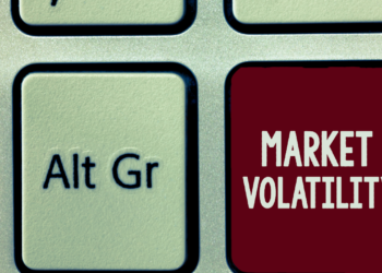 Polkadot, NEAR, Fantom Price Analysis: 01 May