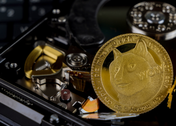 Ang A hanggang Z ng kung ano ang kailangang ingatan ng mga namumuhunan ng Dogecoin [DOGE].