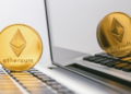 Ethereum, Cosmos, Near Price Analysis: 16 March