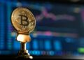 Ang presyo ng Bitcoin ay naghahanda para sa isang sweep na $29,700 muli bago…
