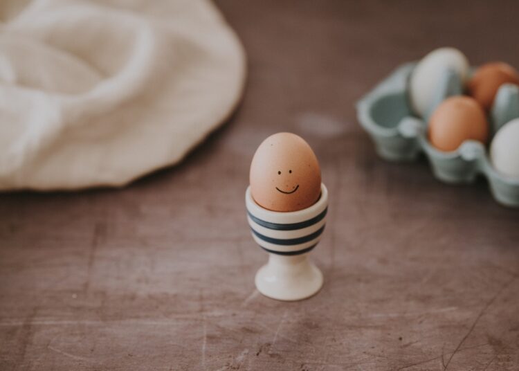 Sinasaksihan ng Ethereum ang ‘pinaka-pinapanatiling antas ng akumulasyon’ noong 2022 ngunit…