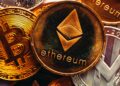 Ethereum: Gaano kabilis ang eksaktong magiging masyadong maaga para sa $4K na target ng ETH