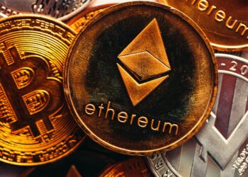 Ethereum: Gaano kabilis ang eksaktong magiging masyadong maaga para sa $4K na target ng ETH
