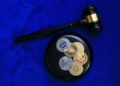 Tinatanggap ng Nigeria ang ‘Crypto Asset Rules;’ ang plano ay maaaring humanga sa iyo