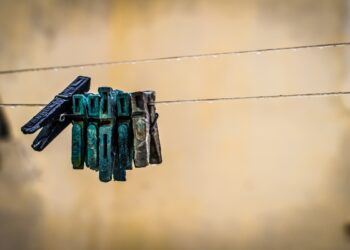 Depegging debacle: Ang DEI ba, hybrid algorithmic stablecoin, ay sumusunod sa mga yapak ng UST