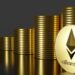Paano ‘hindi kailanman bumaba o huminto’ ang kalusugan ng Ethereum bago ang pagsasama