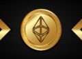 Bakit maaaring naghahanda ang Ethereum [ETH] na muling bisitahin ang antas ng $4,000