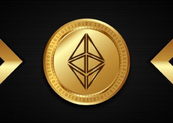 Bakit maaaring naghahanda ang Ethereum [ETH] na muling bisitahin ang antas ng $4,000