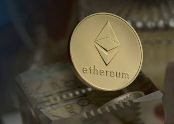 Itinutulak ng mga balyena ang Ethereum patungo sa $3K, ngunit magiging labis ba ang ‘kumplikado’