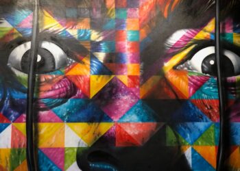 Ulat: Sinusuot pa rin ng Ethereum ang korona ng NFT, ngunit maaaring si Solana ang susunod sa linya