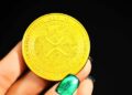 Ang presyo ng XRP ay nag-trigger ng 70% bearish breakout; ito ang magagawa ng mga mangangalakal