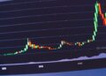 Bitcoin: Ito ang mga nakakabahalang signal dahil nabigo ang BTC na humawak sa $40K