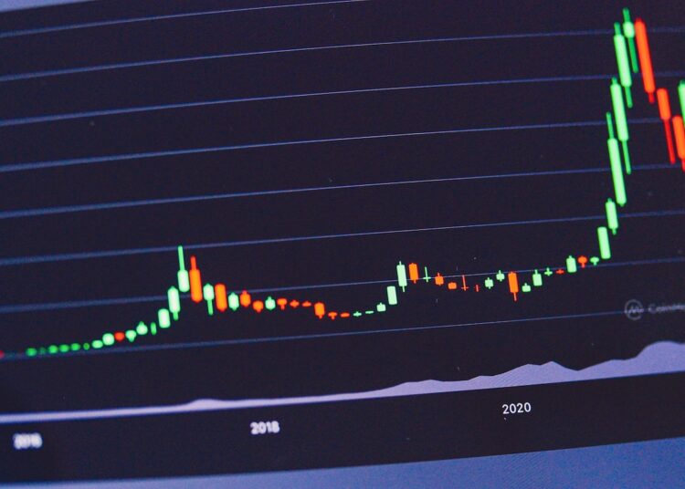 Bitcoin: Ito ang mga nakakabahalang signal dahil nabigo ang BTC na humawak sa $40K