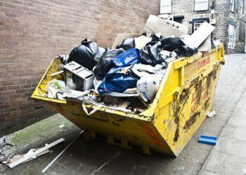 Cardano: Sa pag-iipon ng mga balyena, inilalagay ba ang ADA para sa isang pump-and-dump