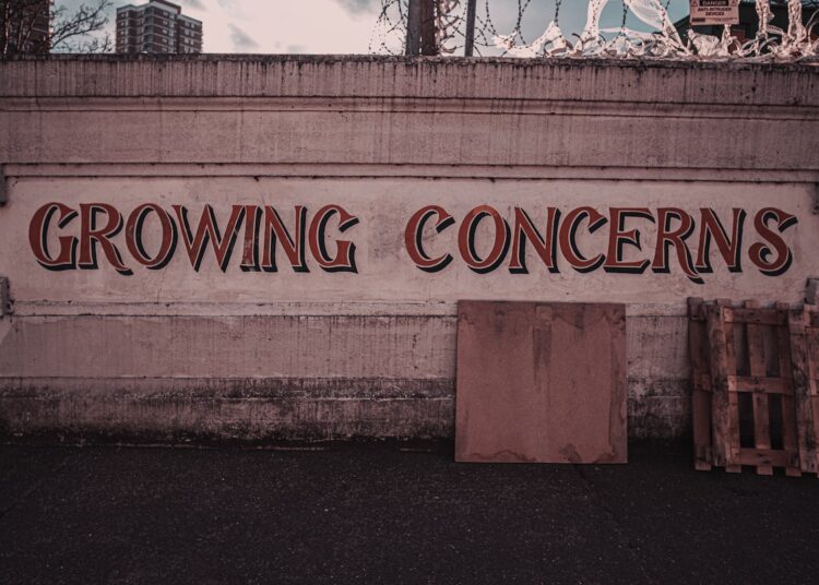 Paano pinamahalaan ng cryptos ang interes ng mamumuhunan na ‘nakabatay sa halaga’ sa gitna ng pandaigdigang FUD