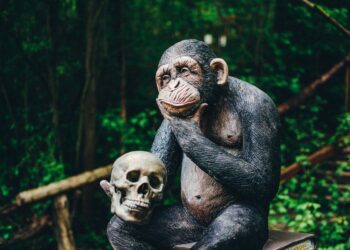 Nakikita ng ApeCoin ang mga pagbaba sa kabila ng matinding tagumpay ng Otherside, kung ano ang nangyayari