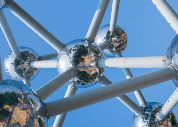 Mukhang nagra-rally ang Cosmos [ATOM], ngunit basahin ito bago ka bumili