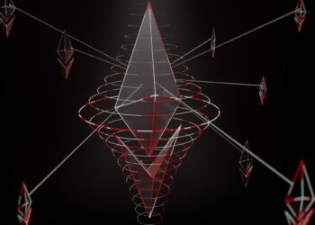 Ethereum: Pagtatasa kung ang ibang mga chain sa DeFi ay maaaring mapalitan sa lalong madaling panahon