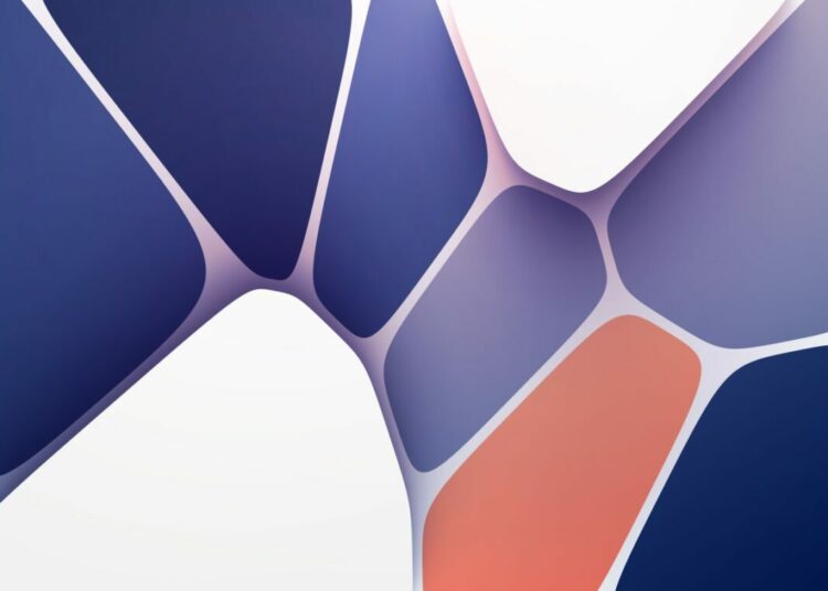 Isang DraMATIC na oras habang ang token ay nagpupursige na tumawid ng $1, ang panukat na ito ay tumama sa lagnat