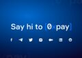 Pagtanggap ng crypto sa anumang negosyo na halos walang coding — ang 0xpay ay nagiging bagong PayPal para sa crypto