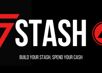 Ipinakilala ng STASH ang Mga Nakatutuwang Tampok para sa DeFi Kasama ng Mga Pasilidad ng Digital Banking Sa Loob ng Metaverse