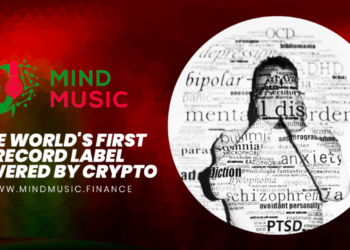 Handa na ang Mind Music para sa Inaabangang Multi-chain Launch sa Hunyo 24, 2022. 6 na Araw na lang
