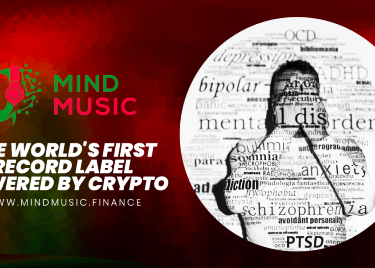 Handa na ang Mind Music para sa Inaabangang Multi-chain Launch sa Hunyo 24, 2022. 6 na Araw na lang