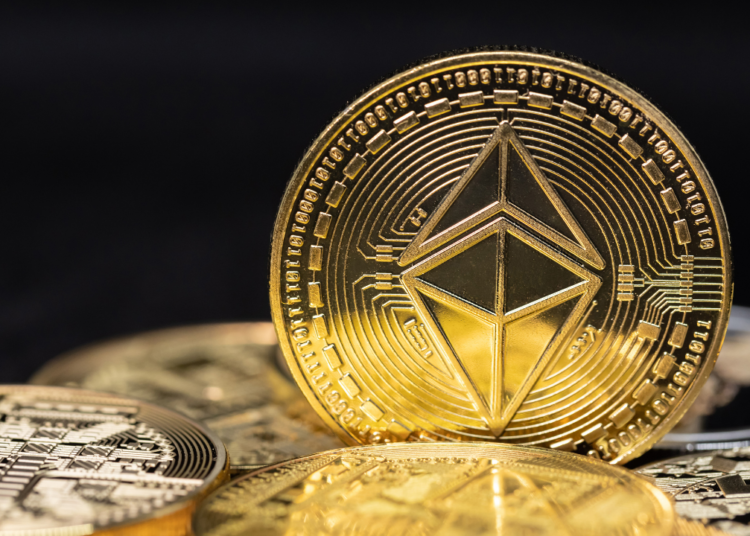 Dapat maging alerto ang mga namumuhunan sa Ethereum sa mga entry at exit trigger na ito