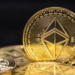 Dapat maging alerto ang mga namumuhunan sa Ethereum sa mga entry at exit trigger na ito