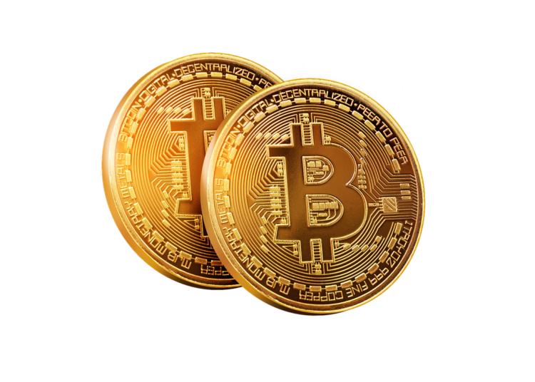 Nakikita ng Bitcoin [BTC] ang ilang berde sa mga chart, ngunit narito ang caveat