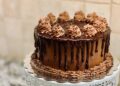 Mas mababang volume, steady price action – Dapat ka pa bang magkaroon ng CAKE?